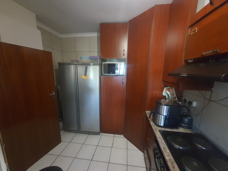 3 Bedroom Property for Sale in Potchefstroom North West